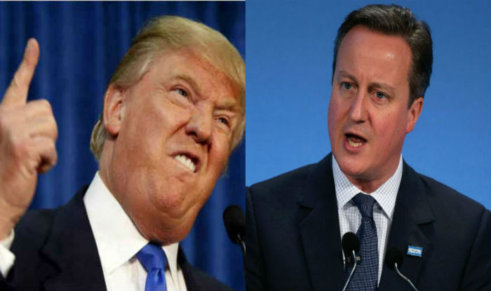 iamnotstupid:donaldtrump